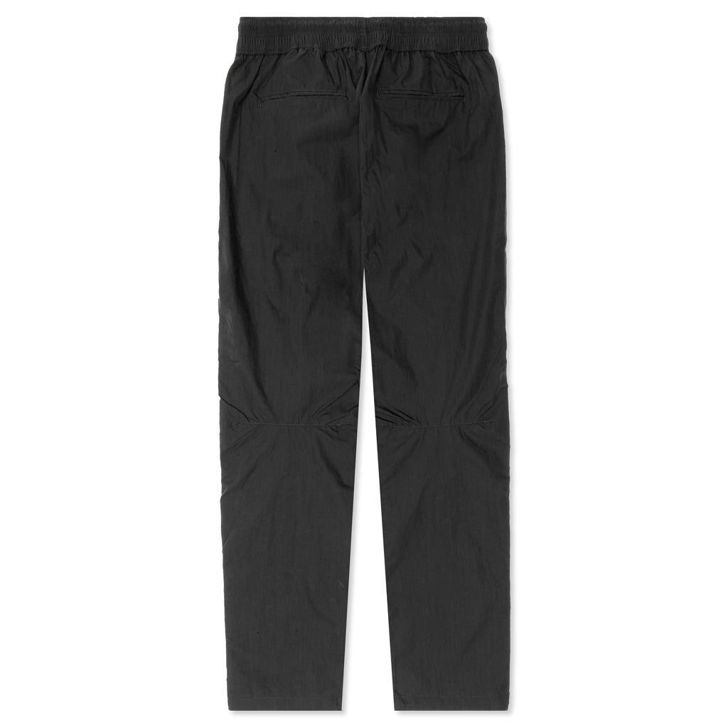 Himalayan Pant - Black