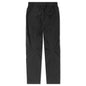 Himalayan Pant - Black