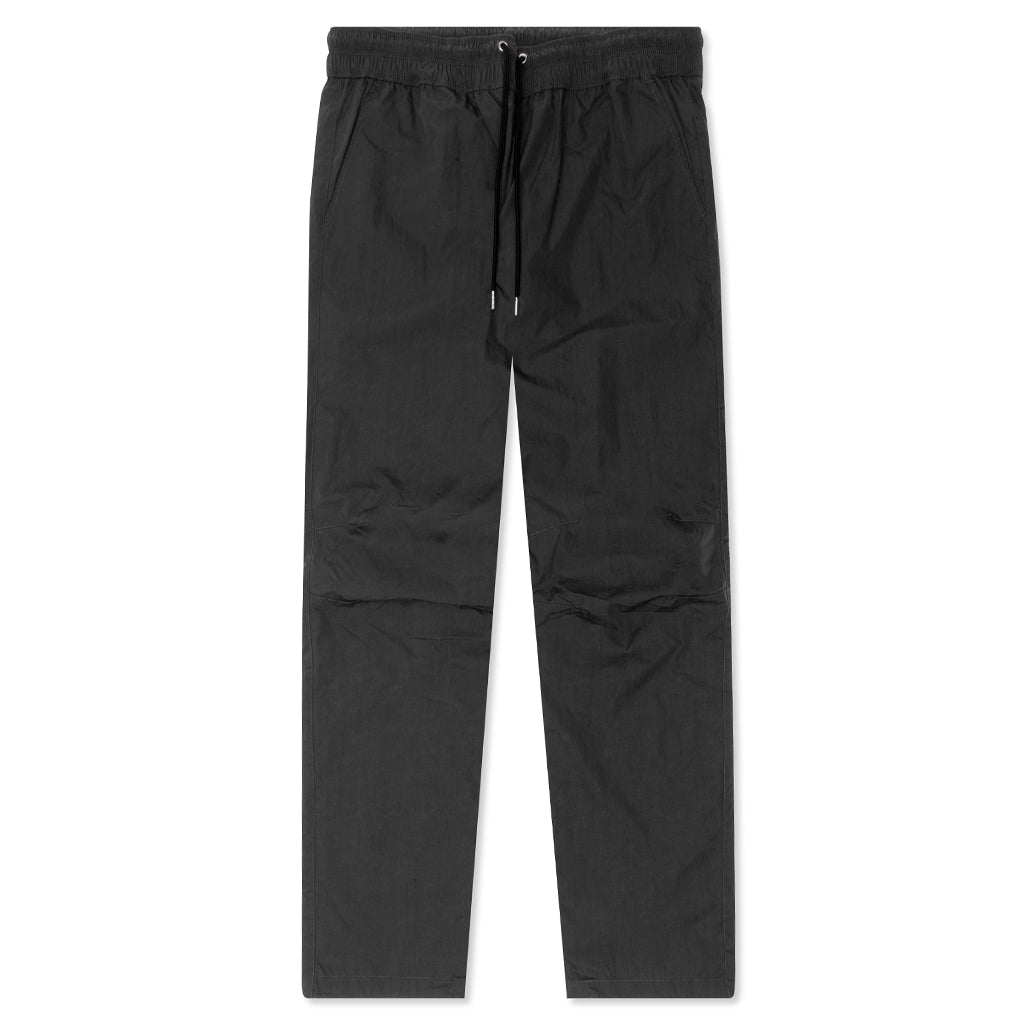 Himalayan Pant - Black