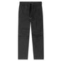 Himalayan Pant - Black