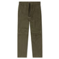 Himalayan Pant - Olive