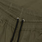 Himalayan Pant - Olive