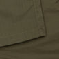 Himalayan Pant - Olive