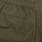 Himalayan Pant - Olive