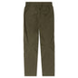 Himalayan Pant - Olive