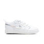 Jordan 1 Low Alt SE (PS) - White/Ice Blue/Summit White