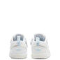 Jordan 1 Low Alt SE (TD) - White/Ice Blue/Summit White