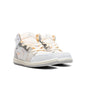 Air Jordan 1 Mid SE Craft (TD) - White/Neutral Grey/Phantom