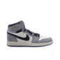 Air Jordan 1 Retro High OG 'All Star' (PS) - Cool Grey/Black/Sail/Game Royal