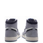 Air Jordan 1 Retro High OG 'All Star' (PS) - Cool Grey/Black/Sail/Game Royal