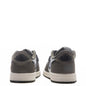 Air Jordan 1 Retro Low OG 'Medium Olive' (PS) - Medium Olive/Black/Summit White
