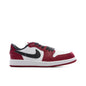 Air Jordan 1 Retro Low OG 'Chicago' (PS) - Varsity Red/Black/Summit White