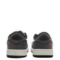 Air Jordan 1 Low OG 'Mocha' (PS) - White/Black/Dark Mocha