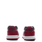 Air Jordan 1 Retro Low OG 'Chicago' (TD) - Varsity Red/Black/Summit White