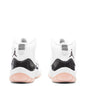 Air Jordan 11 Retro (PS) 'Neapolitan' - Sail/Velvet Brown/Atmosphere