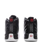 Air Jordan 12 Retro (PS) "Playoff" - Black/Varsity Red/White