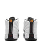 Air Jordan 12 Retro 'Taxi'  (PS) - White/Black/Taxi