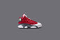 Air Jordan 13 Retro (PS) - Gym Red/Flint Grey
