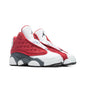 Air Jordan 13 Retro (PS) - Gym Red/Flint Grey
