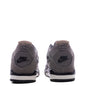 Air Jordan 4 Retro 'Cave Stone' (PS) - Cave Stone/Black/Phantom