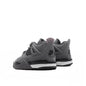 Air Jordan 4 Retro 'Cave Stone' (TD) - Cave Stone/Black/Phantom