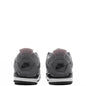 Air Jordan 4 Retro 'Cave Stone' (TD) - Cave Stone/Black/Phantom