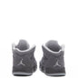 Air Jordan 5 Retro 'Wolf Grey' (TD) - Light Graphite/White/Wolf Grey
