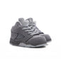 Air Jordan 5 Retro 'Wolf Grey' (TD) - Light Graphite/White/Wolf Grey