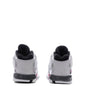 Air Jordan 8 Retro 'Bugs Bunny' (TD) - White/Black/True Red