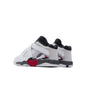 Air Jordan 8 Retro 'Bugs Bunny' (TD) - White/Black/True Red