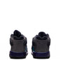 Air Jordan 8 Retro 'Aqua' (TD) - Black/Multi Color