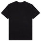 AJ3 Graphic T-Shirt - Black