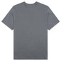 AJ3 Graphic T-Shirt - Smoke Grey