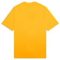 "Air Jordan" S/S T-Shirt - Taxi/Sail