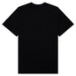 Air Jordan Photo S/S T-Shirt - Black