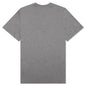 Air Jordan Photo S/S T-Shirt - Carbon Heather