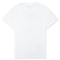 Air Jordan Photo S/S T-Shirt - White