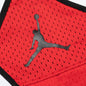 Essential Women's Diamond Short - Black/University Red