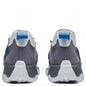 Jordan x Clot Delta 2 SP 'Flint' - White/University Blue/Iron Grey