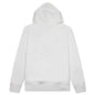 Essential Fleece Pullover Hoodie - Light Orewood Brown