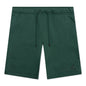 Essential Fleece Shorts - Noble Green/Noble Green