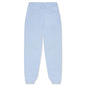 Essential Fleece Trousers - Aluminum