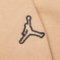 Essential Fleece Trousers - Hemp
