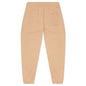 Essential Fleece Trousers - Hemp