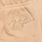 Essential Fleece Trousers - Hemp