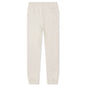 Essential Fleece Trousers - Light Orewood Brown