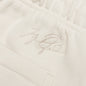 Essential Fleece Trousers - Light Orewood Brown
