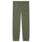 Essential Fleece Trousers - Medium Olive