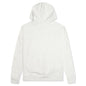 Essential Statement Fleece Hoodie - Oatmeal Heather