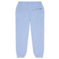 Essential Statement Fleece Pants - Aluminum